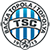 Logo van TSC Backa Topola